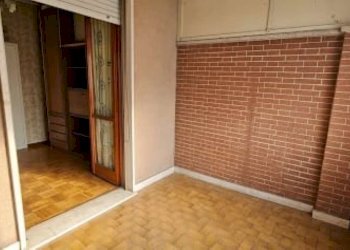 terrazzo - Casa indipendente via dei Bottai, 1, Asti - foto 58