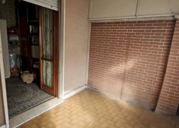 terrazzo 1 - Casa indipendente via dei Bottai, 1, Asti - foto 59