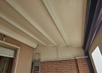 terrazzo 2 - Casa indipendente via dei Bottai, 1, Asti - foto 60