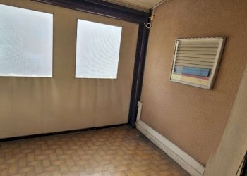 terrazzo 3 - Casa indipendente via dei Bottai, 1, Asti - foto 61