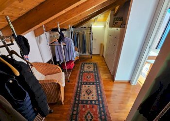 Studio - Attico via Andreoli, 2, Induno Olona - foto 42