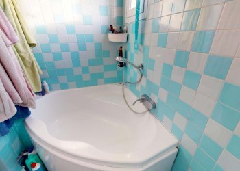 bl2084-01132026_112004 - Appartamento via Panigale, Bologna (zona Borgo Panigale) - foto 8