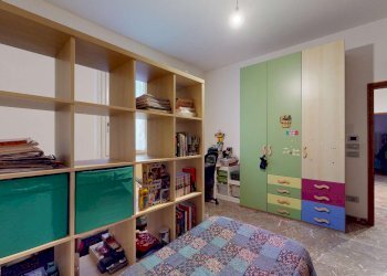 bl2084-01132026_111610 - Appartamento via Panigale, Bologna (zona Borgo Panigale) - foto 9