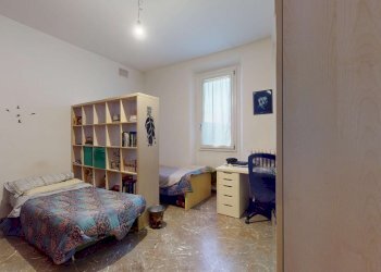 bl2084-01132026_114915 - Appartamento via Panigale, Bologna (zona Borgo Panigale) - foto 14