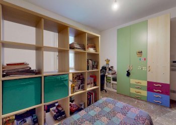 bl2084-01132026_114927 - Appartamento via Panigale, Bologna (zona Borgo Panigale) - foto 25