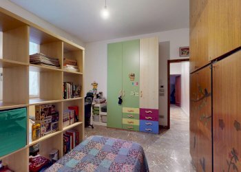 bl2084-01132026_114935 - Appartamento via Panigale, Bologna (zona Borgo Panigale) - foto 28