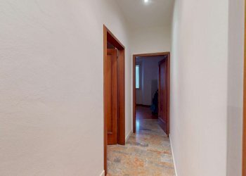 bl2084-01132026_111538 - Appartamento via Panigale, Bologna (zona Borgo Panigale) - foto 29