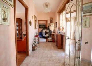 Ingresso - Trilocale via Candia, 21, Torino (zona Barriera Milano) - foto 10