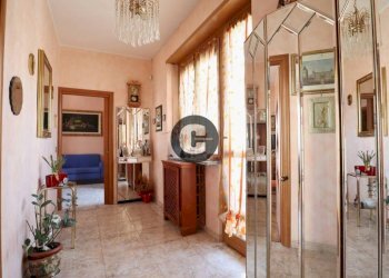 Ingresso - Trilocale via Candia, 21, Torino (zona Barriera Milano) - foto 11