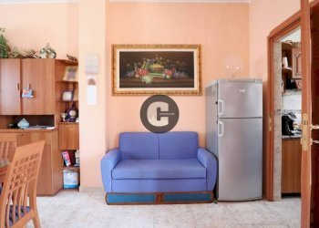 Tinello - Trilocale via Candia, 21, Torino (zona Barriera Milano) - foto 14