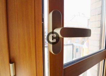 Dettagli - Trilocale via Candia, 21, Torino (zona Barriera Milano) - foto 31