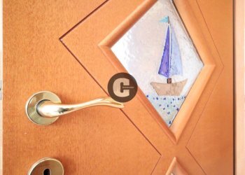 Dettagli - Trilocale via Candia, 21, Torino (zona Barriera Milano) - foto 43