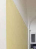 Interno palazzo - Appartamento all'asta via San Pier d'Arena, 35, Genova (zona Sampierdarena) - foto 2