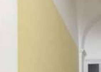 Interno palazzo - Appartamento all'asta via San Pier d'Arena, 35, Genova (zona Sampierdarena) - foto 2