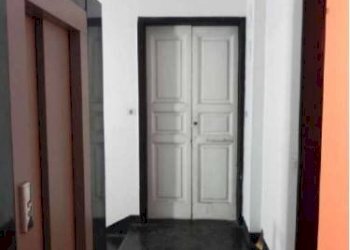 Interno palazzo - Appartamento all'asta via San Pier d'Arena, 35, Genova (zona Sampierdarena) - foto 6