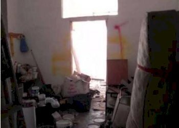 Interno appartamento - Appartamento all'asta via San Pier d'Arena, 35, Genova (zona Sampierdarena) - foto 7