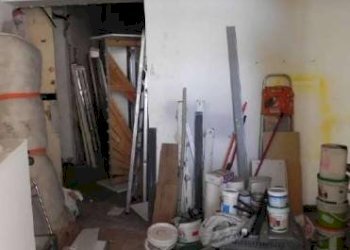 Interno appartamento - Appartamento all'asta via San Pier d'Arena, 35, Genova (zona Sampierdarena) - foto 8