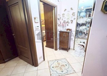 Disimpegno - Terraced Villa via Caporal Cattaneo, 100, Favria - photo 13