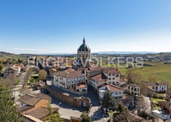 Vista - Rustico via Francesco Mignone, Fontanile - foto 9