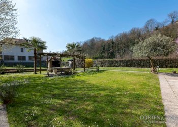 p1ee3201 - Attic via Caudana, 38, Castiglione Torinese - photo 2
