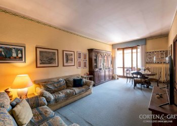 p1ee3221 - Attic via Caudana, 38, Castiglione Torinese - photo 4