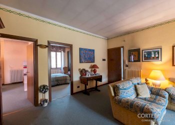 p1ee3220 - Attic via Caudana, 38, Castiglione Torinese - photo 5