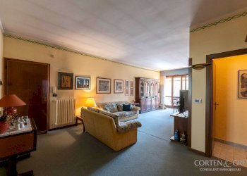 p1ee3219 - Attic via Caudana, 38, Castiglione Torinese - photo 6