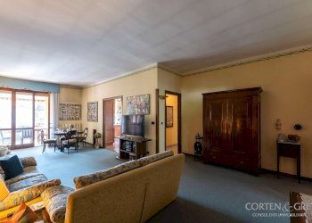 p1ee3218 - Attic via Caudana, 38, Castiglione Torinese - photo 7