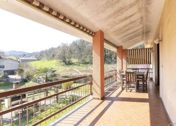 p1ee3234 - Attic via Caudana, 38, Castiglione Torinese - photo 8