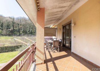 p1ee3235 - Attic via Caudana, 38, Castiglione Torinese - photo 9