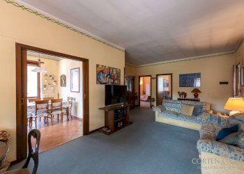 p1ee3223 - Attic via Caudana, 38, Castiglione Torinese - photo 10