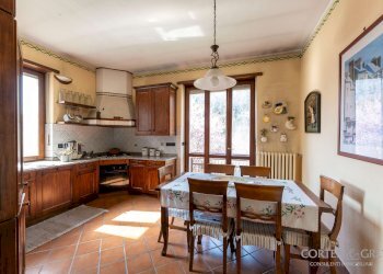 p1ee3225 - Attic via Caudana, 38, Castiglione Torinese - photo 11