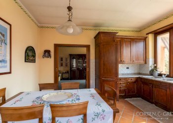 p1ee3232 - Attic via Caudana, 38, Castiglione Torinese - photo 12