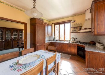 p1ee3227 - Attic via Caudana, 38, Castiglione Torinese - photo 13