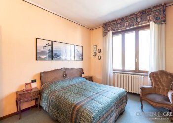 p1ee3206 - Attic via Caudana, 38, Castiglione Torinese - photo 14