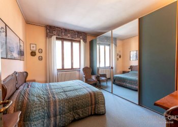 p1ee3205 - Attic via Caudana, 38, Castiglione Torinese - photo 15