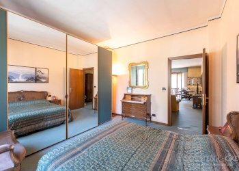 p1ee3208 - Attic via Caudana, 38, Castiglione Torinese - photo 16