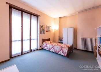 p1ee3209 - Attic via Caudana, 38, Castiglione Torinese - photo 17