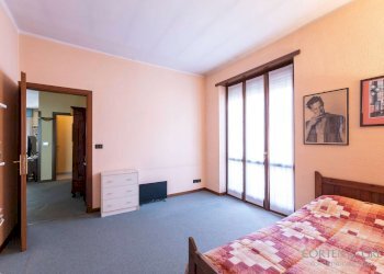 p1ee3210 - Attic via Caudana, 38, Castiglione Torinese - photo 18