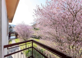 p1ee3213 - Attic via Caudana, 38, Castiglione Torinese - photo 19