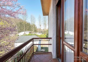 p1ee3216 - Attic via Caudana, 38, Castiglione Torinese - photo 20