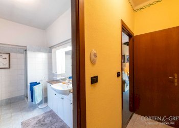 p1ee3239 - Attic via Caudana, 38, Castiglione Torinese - photo 21