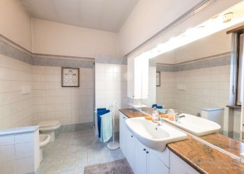 p1ee3240 - Attic via Caudana, 38, Castiglione Torinese - photo 22