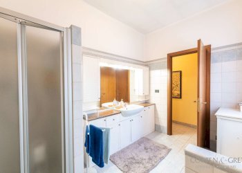 p1ee3243 - Attic via Caudana, 38, Castiglione Torinese - photo 23