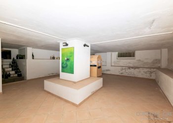 p1ee3278 - Attic via Caudana, 38, Castiglione Torinese - photo 25