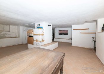 p1ee3280 - Attic via Caudana, 38, Castiglione Torinese - photo 26