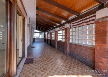 p1ee3266 - Attic via Caudana, 38, Castiglione Torinese - photo 4