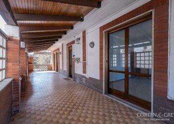 p1ee3268 - Attic via Caudana, 38, Castiglione Torinese - photo 3