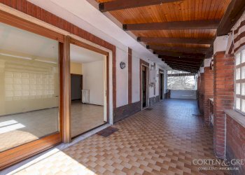 p1ee3267 - Attic via Caudana, 38, Castiglione Torinese - photo 2