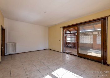 p1ee3263 - Attic via Caudana, 38, Castiglione Torinese - photo 5